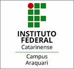 IFC Araquari