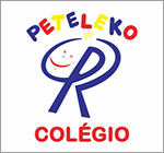 Peteleko