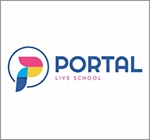 Portal Live School